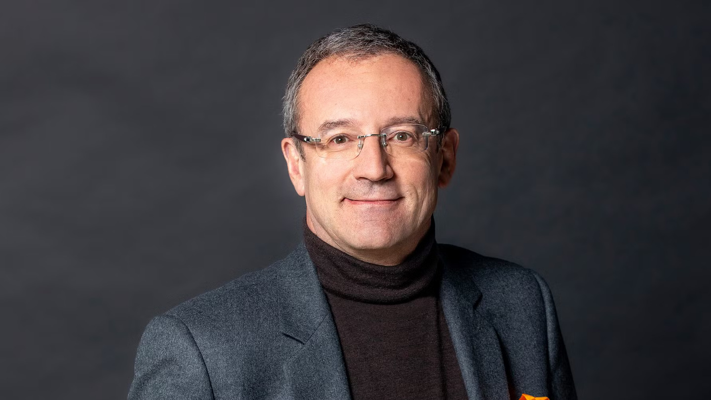 Jean-Francois-Fallacher